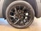 2024 GMC Terrain SLT AWD w/ Surround Camera