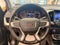 2024 GMC Terrain SLT AWD w/ Surround Camera