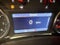 2024 GMC Terrain SLT AWD w/ Surround Camera