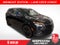 2024 Chevrolet Equinox LS w/ COLLISION ALERT
