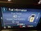 2024 Chevrolet Equinox LS w/ COLLISION ALERT