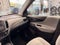 2024 Chevrolet Equinox LS w/ COLLISION ALERT