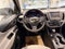 2024 Chevrolet Equinox LS w/ COLLISION ALERT