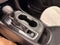 2024 Chevrolet Equinox LS w/ COLLISION ALERT