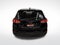 2024 Chevrolet Equinox LS w/ COLLISION ALERT