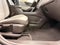 2024 Chevrolet Equinox LS w/ COLLISION ALERT