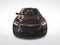 2024 Chevrolet Equinox LS w/ COLLISION ALERT