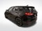 2024 Chevrolet Equinox LS w/ COLLISION ALERT
