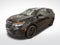 2024 Chevrolet Equinox LS w/ COLLISION ALERT