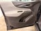 2024 Chevrolet Equinox LS w/ COLLISION ALERT