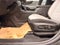 2024 Chevrolet Equinox LS w/ COLLISION ALERT
