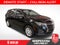 2024 Chevrolet Equinox LS w/ LANE KEEP ASSIST
