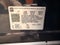2024 Chevrolet Equinox LS w/ LANE KEEP ASSIST