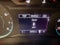 2024 Chevrolet Equinox LS w/ LANE KEEP ASSIST