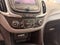 2024 Chevrolet Equinox LS w/ LANE KEEP ASSIST