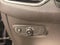 2024 Chevrolet Equinox LS w/ LANE KEEP ASSIST