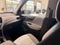 2024 Chevrolet Equinox LS w/ LANE KEEP ASSIST