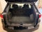 2024 Chevrolet Equinox LS w/ LANE KEEP ASSIST