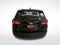 2024 Chevrolet Equinox LS w/ LANE KEEP ASSIST