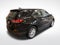 2024 Chevrolet Equinox LS w/ LANE KEEP ASSIST