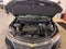 2024 Chevrolet Equinox LS w/ LANE KEEP ASSIST