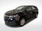 2024 Chevrolet Equinox LS w/ LANE KEEP ASSIST