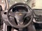 2019 Chevrolet Equinox LS w/ BLUETOOTH