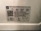 2019 Chevrolet Equinox LS w/ BLUETOOTH