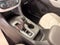2019 Chevrolet Equinox LS w/ BLUETOOTH