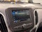2019 Chevrolet Equinox LS w/ BLUETOOTH