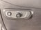 2019 Chevrolet Equinox LS w/ BLUETOOTH
