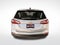 2019 Chevrolet Equinox LS w/ BLUETOOTH