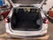 2019 Chevrolet Equinox LS w/ BLUETOOTH