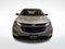 2019 Chevrolet Equinox LS w/ BLUETOOTH