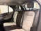 2019 Chevrolet Equinox LS w/ BLUETOOTH