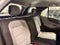 2019 Chevrolet Equinox LS w/ BLUETOOTH