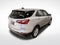 2019 Chevrolet Equinox LS w/ BLUETOOTH