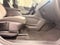 2019 Chevrolet Equinox LS w/ BLUETOOTH