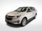 2019 Chevrolet Equinox LS w/ BLUETOOTH