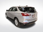 2019 Chevrolet Equinox LS w/ BLUETOOTH