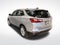2019 Chevrolet Equinox LS w/ BLUETOOTH