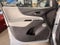 2019 Chevrolet Equinox LS w/ BLUETOOTH