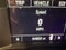 2019 Chevrolet Equinox LS w/ BLUETOOTH