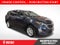 2018 Chevrolet Equinox LT w/ Pwr Driver Seat