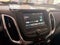 2018 Chevrolet Equinox LT w/ Pwr Driver Seat