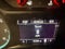 2018 Chevrolet Equinox LT w/ Pwr Driver Seat