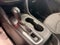2018 Chevrolet Equinox LT w/ Pwr Driver Seat