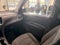 2018 Chevrolet Equinox LT w/ Pwr Driver Seat
