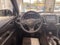 2018 Chevrolet Equinox LT w/ Pwr Driver Seat