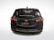 2018 Chevrolet Equinox LT w/ Pwr Driver Seat